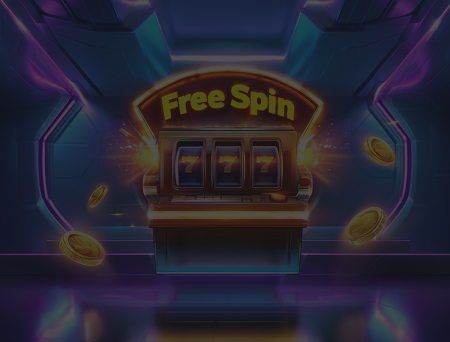 36 Win Casino