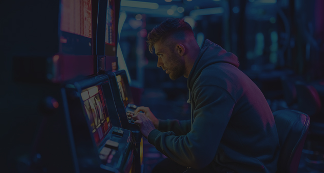36 Win Casino